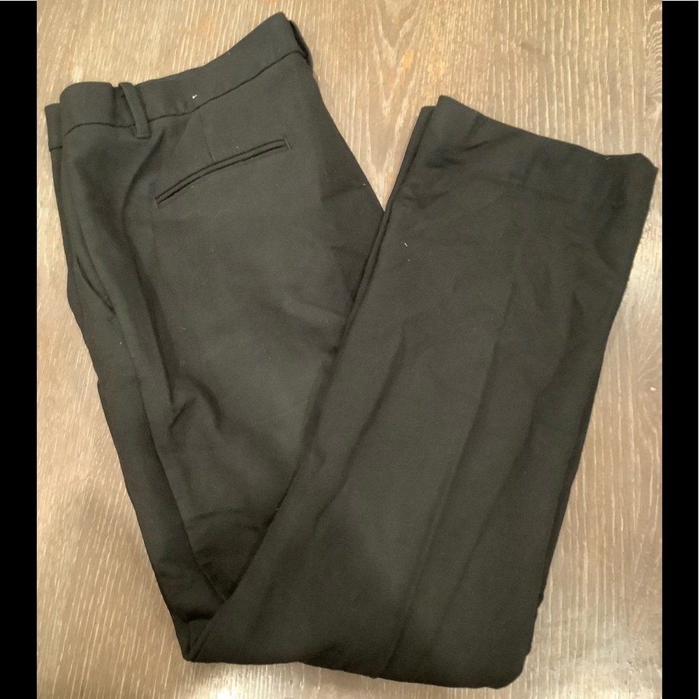 Ann Taylor Pants - Size 14